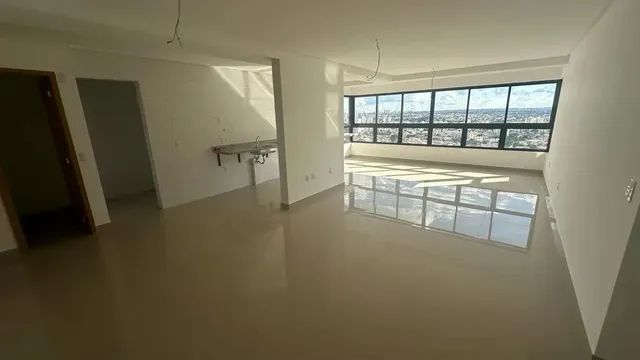 Vendo Apartamento no sudoeste