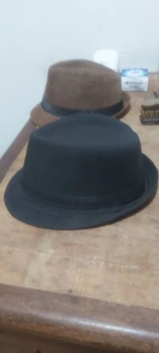 Todos números 58 os 4 150 - Foto 3