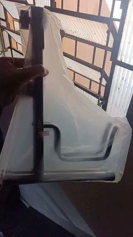 Suporte para violão guitarra e baixo