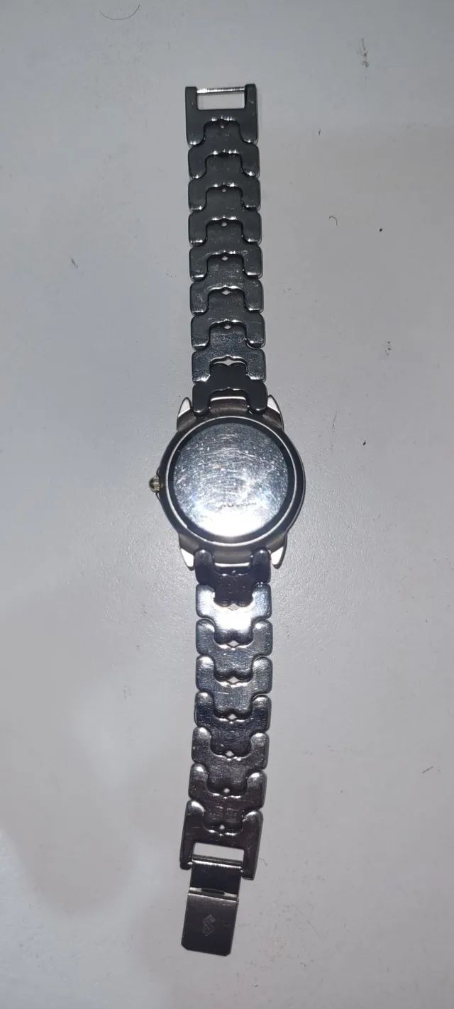 RELOGIO SECULUS FEMININO  - Foto 3