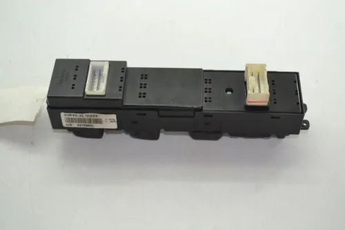 Comando Vidro Elétrico Hyundai Azera 2008 Original  - Foto 2