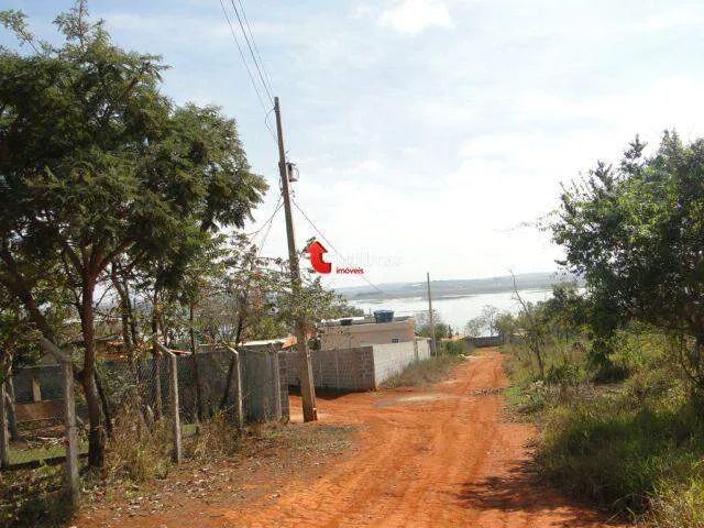 Lote à venda, São Luiz - Formiga/MG - Foto 2