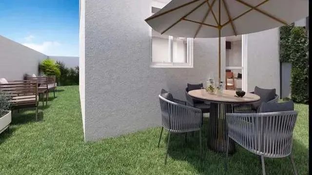 - Alameda Imperial - @ - Foto 13