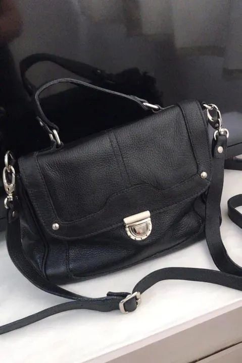 Bolsa Andarella - Foto 5