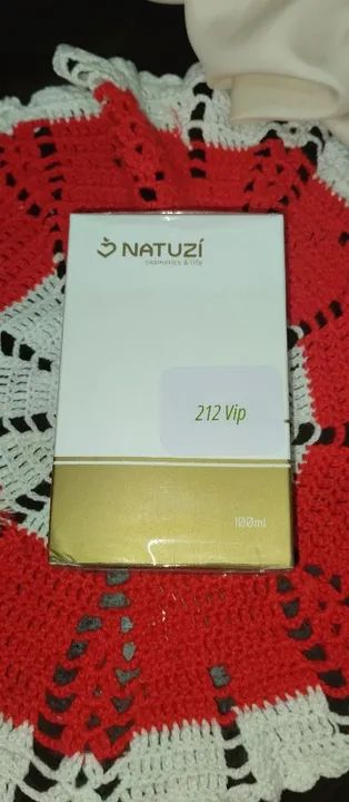 212 vip feminino natuzí referência 04