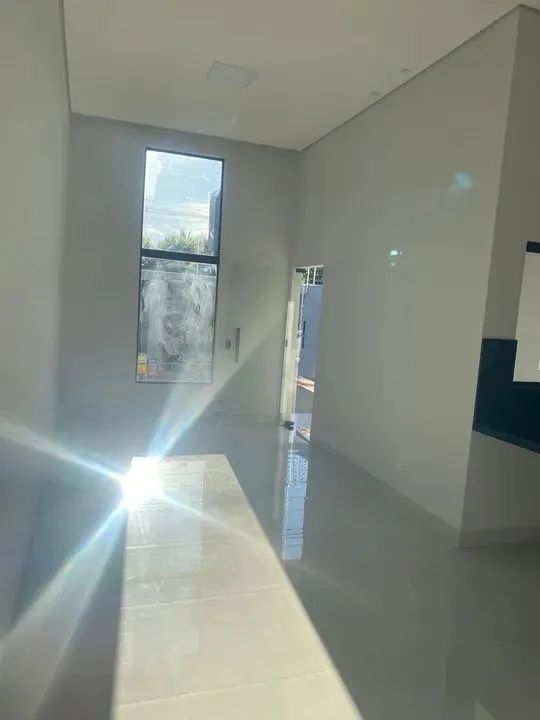 casa a venda próximo a prefeitura de Águas lindas  - Foto 4