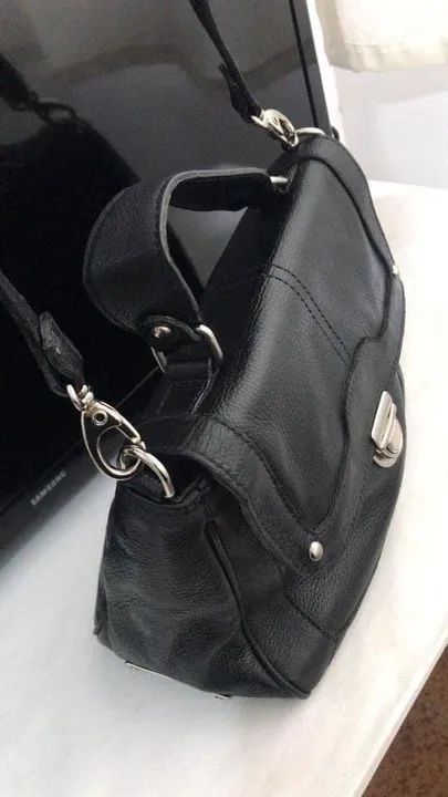 Bolsa Andarella - Foto 4