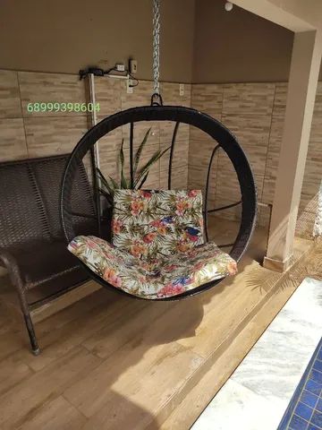 Chaise 64985850600067121