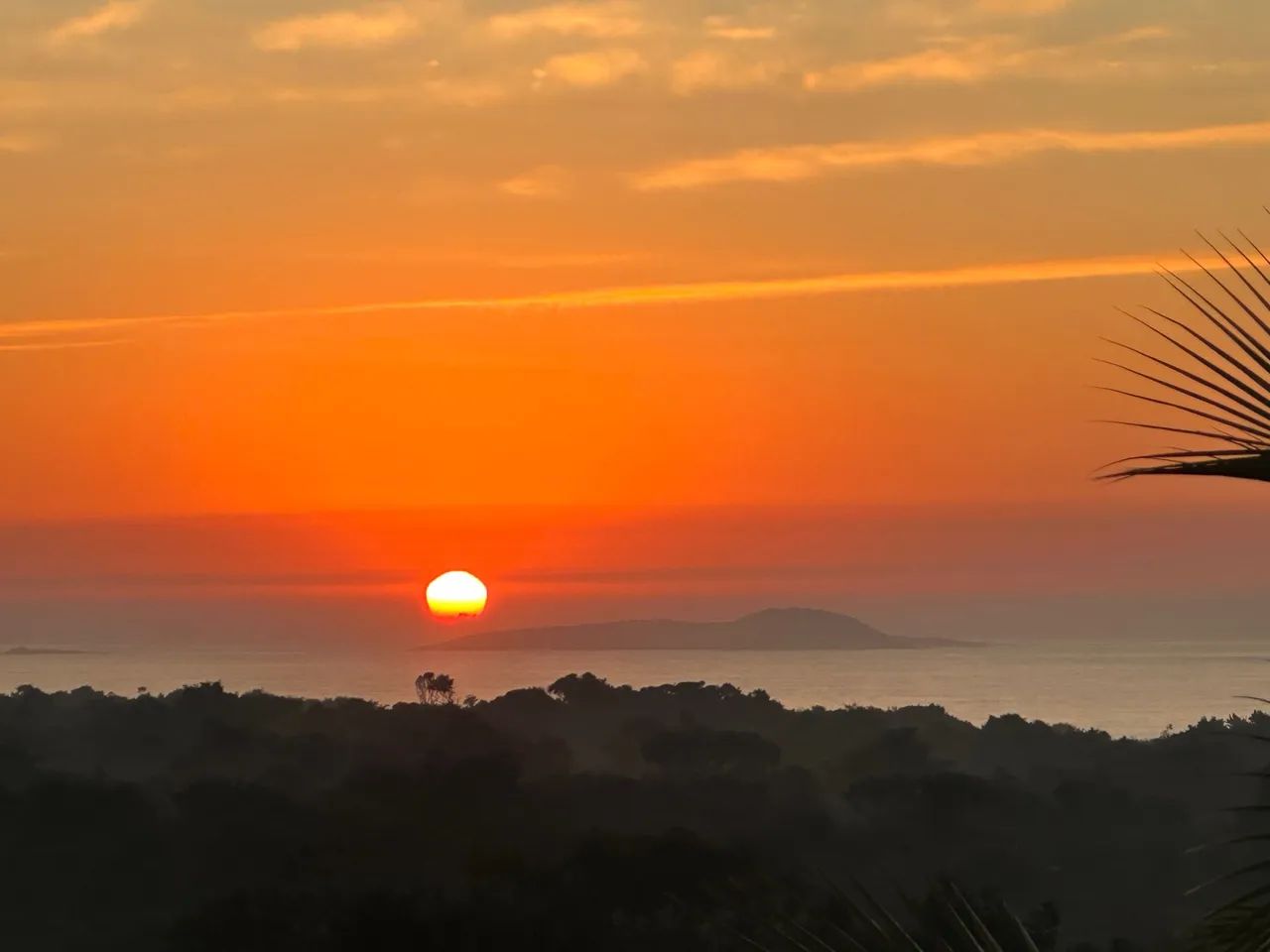 Casa Setiba Guarapari - Foto 3