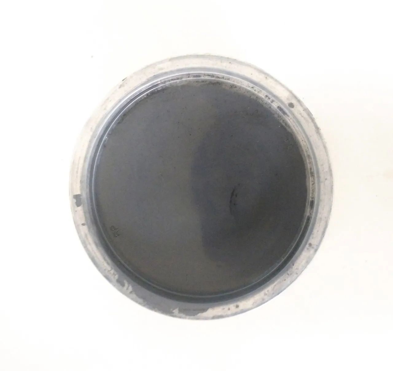 Carvão Ativado 100g - Foto 4