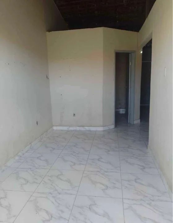 ~Casa no Santa Cruz - Foto 2