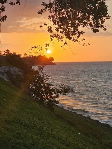 Aluguel por temporada em mosqueiro  - Foto 11