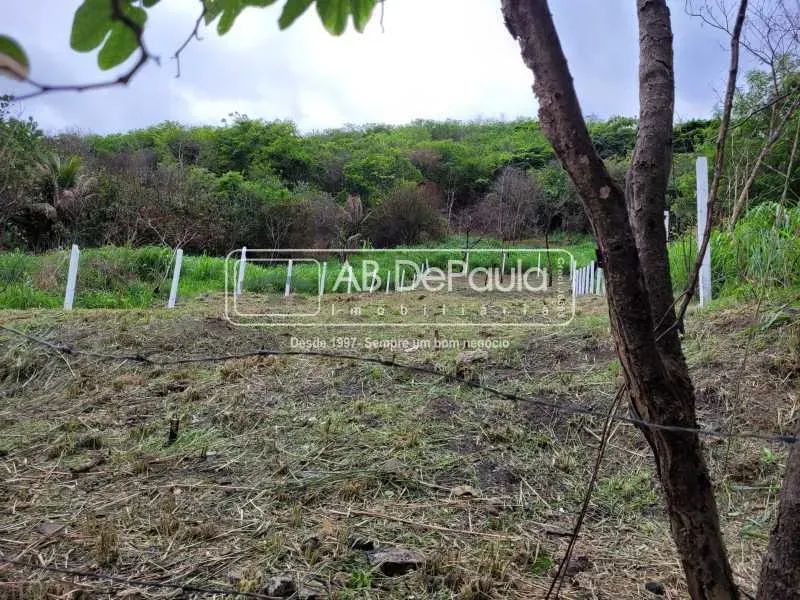 SULACAP - EXCELENTE TERRENO 460,00M² - Foto 4