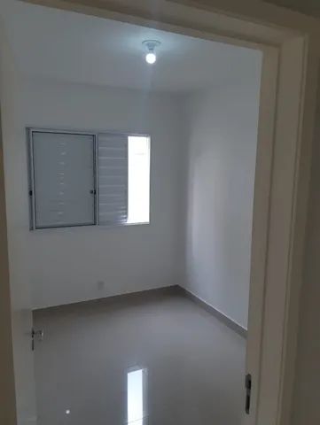 Captação de Apartamento para locação na Rua Vitório Randi, Jardim Alto da Boa Vista, Valinhos, SP