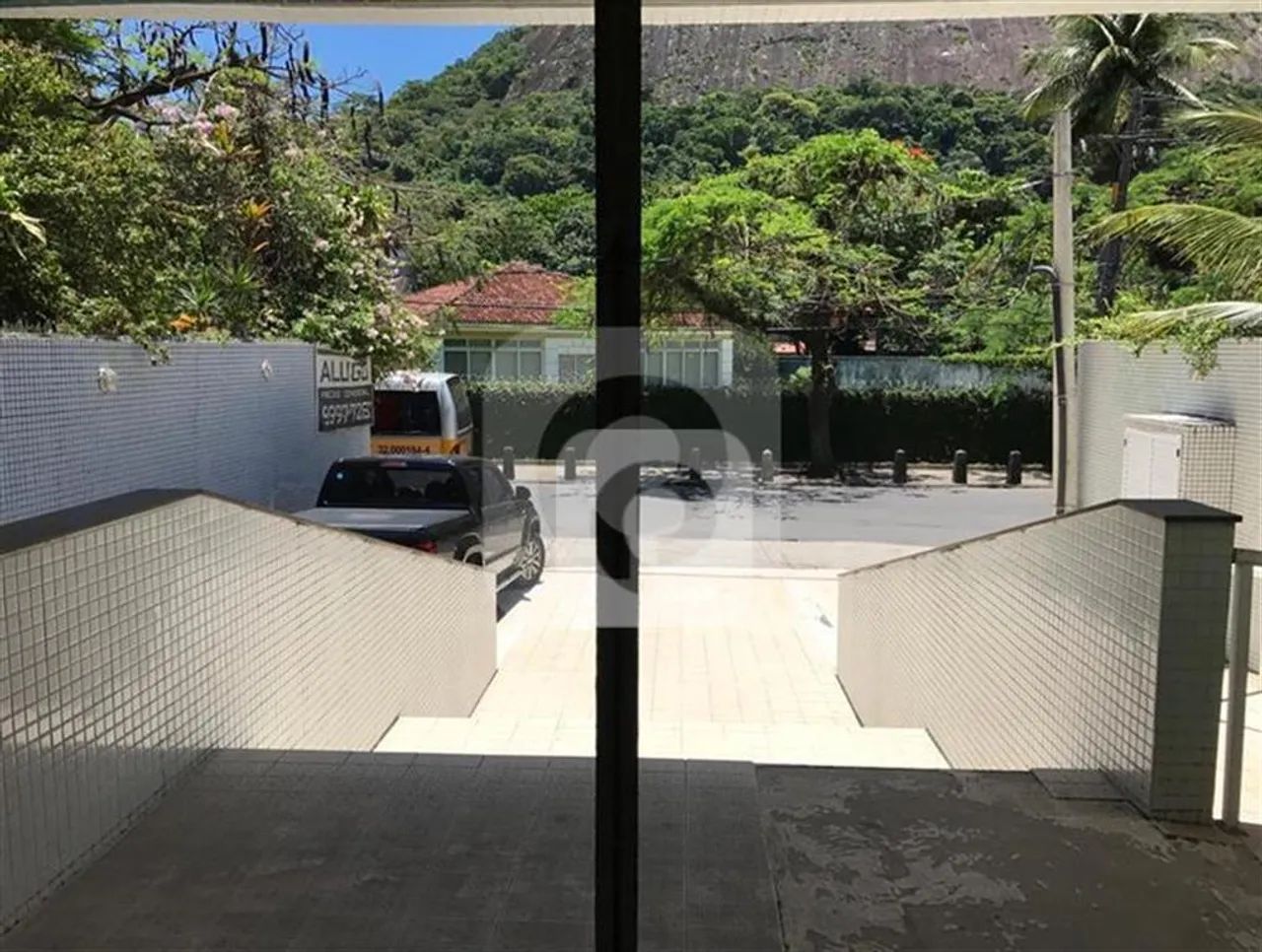 SELECIONE - Prédio - Barra da Tijuca - Foto 5