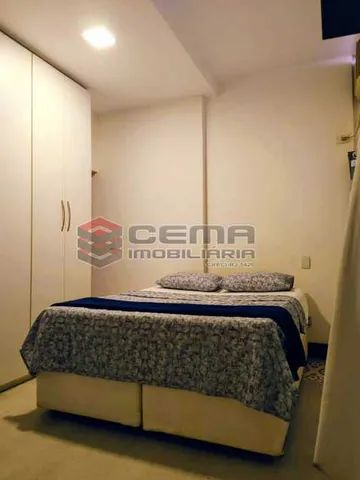 Apartamento - / Residencial / Centro - Foto 14