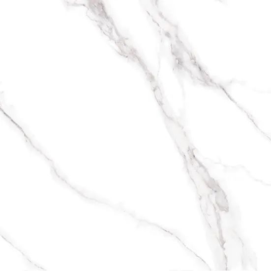 Piso 90x90 Jadore Acetinado Incopisos - Foto 6