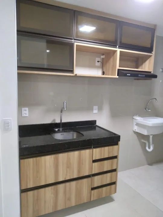 Conjunto de armários para cozinha - Foto 3