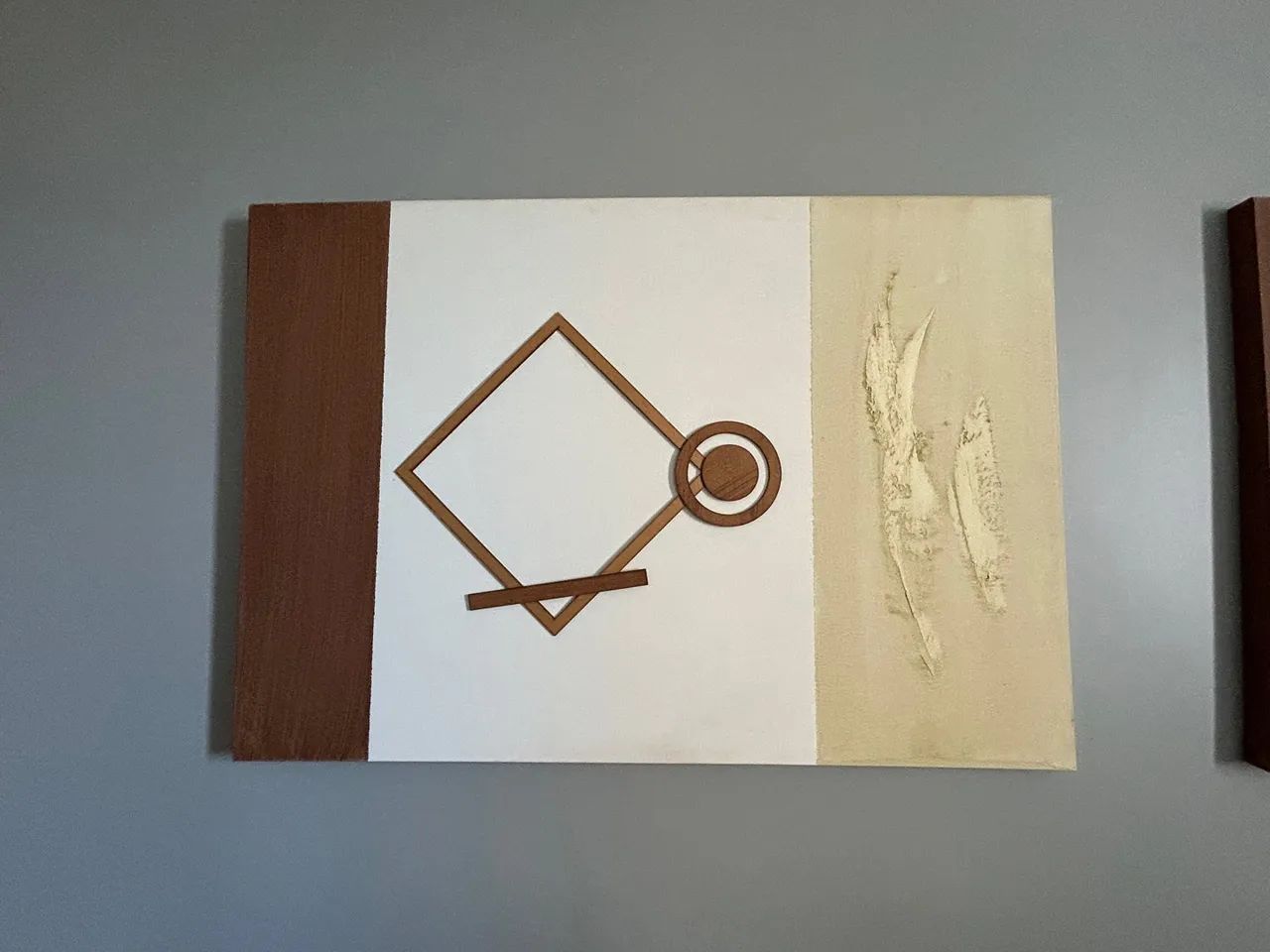 quadros decorativos - Foto 3