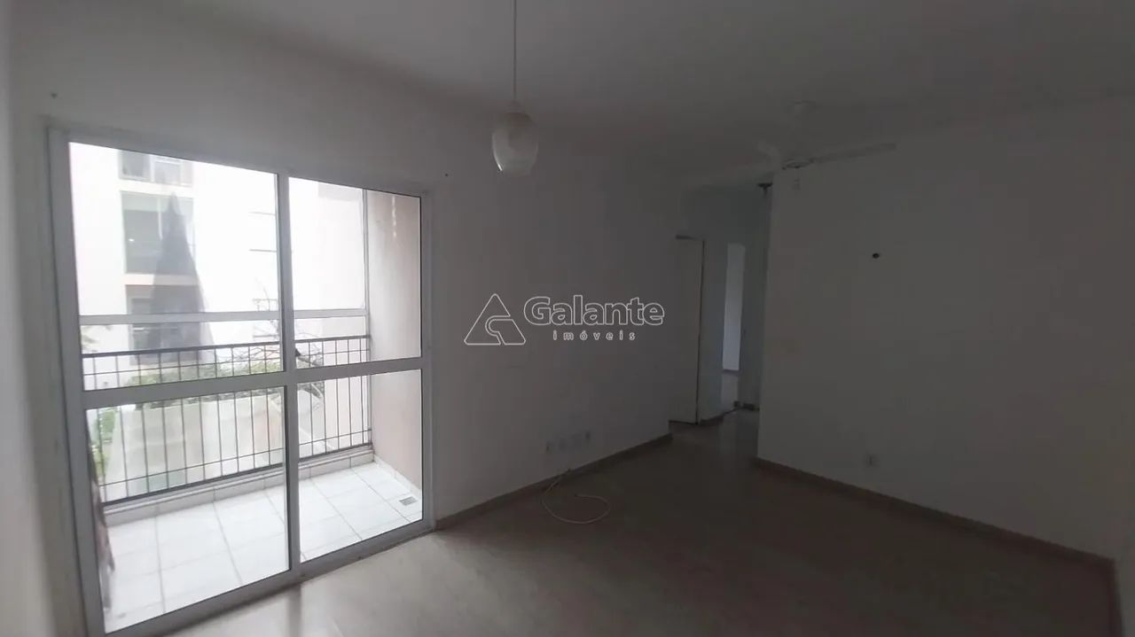 apartamento - Jardim Ipaussurama - Campinas - Foto 4