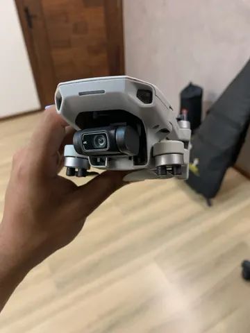 dji mini 2 flymore combo - Foto 2