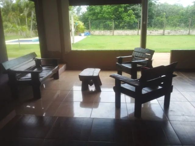 Casa para temporada em Chapada dos Guimarães - Foto 11