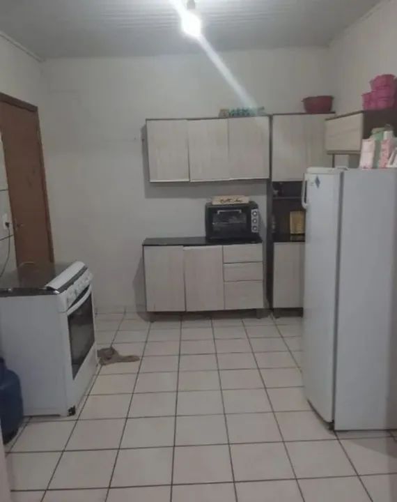 Vendo no Del lago 2  - Foto 5