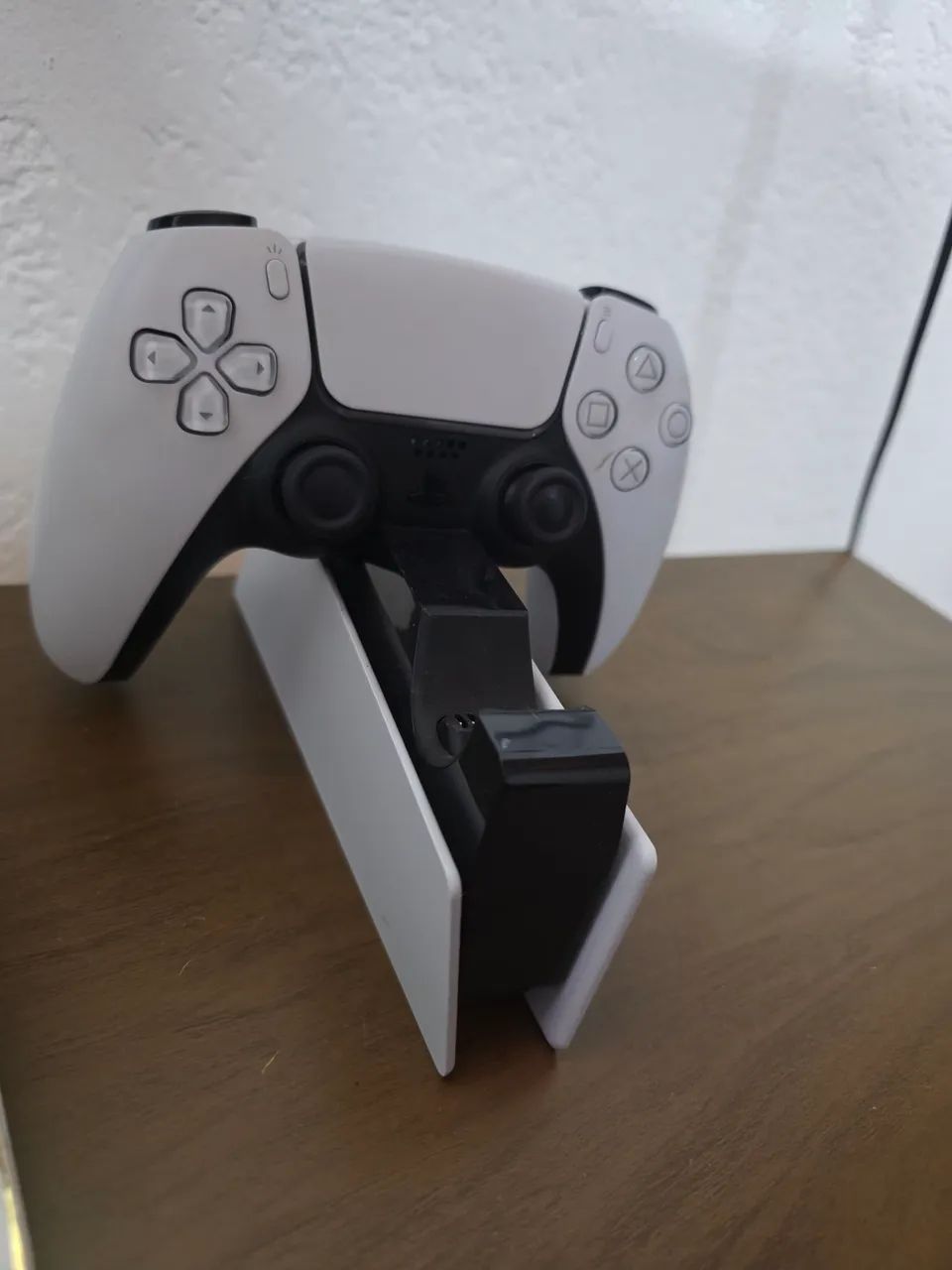 Playstation 5 - Foto 2