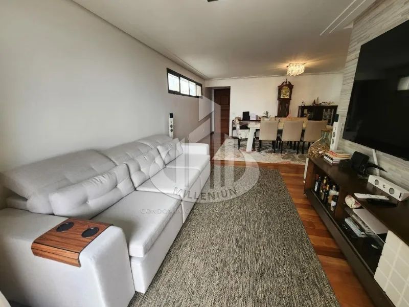 Apartamento a venda - Santa Paula, Sao Caetano do Sul - Foto 4