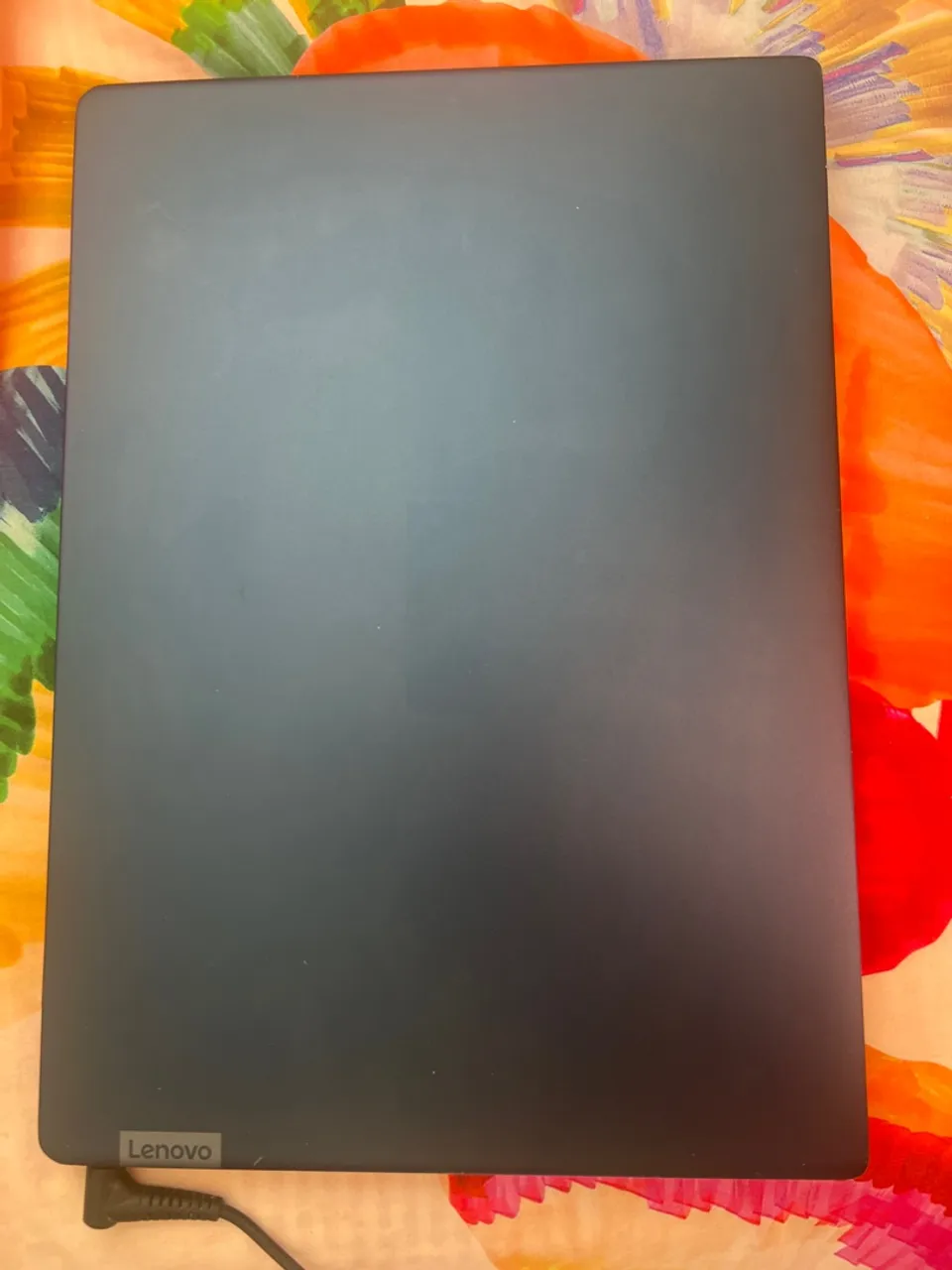 Notebook Lenovo Ideapad 330s