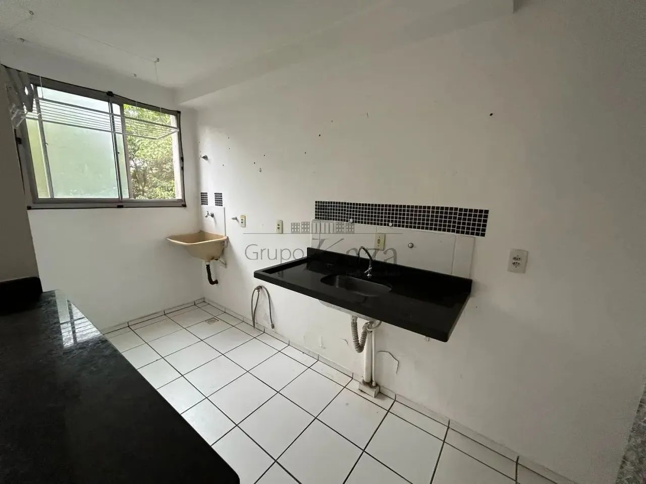 Oportunidade - Apartamento - Residencial Spazio Vale dos Cristais - Vila Branca - Jacareí  - Foto 3