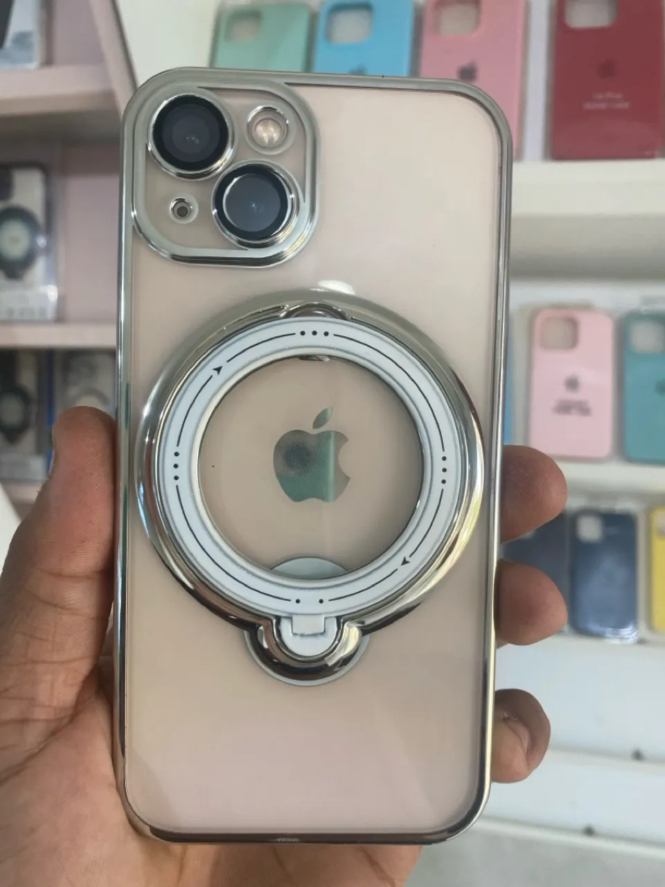 IPHONE 13 128GB