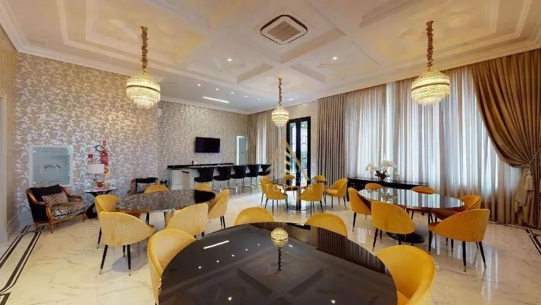 Sala à venda, 92 m² por R$ 5.995.000,00 - Centro - Balneário Camboriú/SC - Foto 5