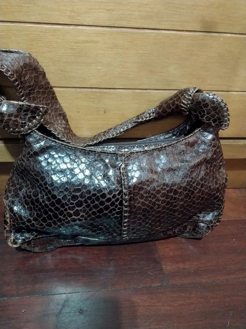 Bolsa Luz da Lua 