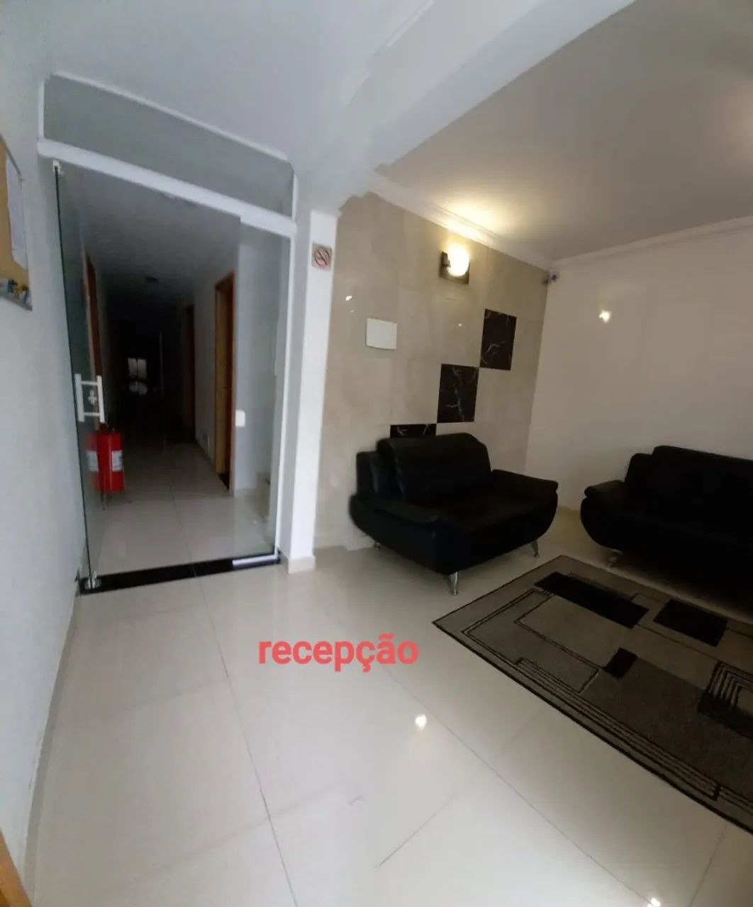 Foto - Osasco - Veloso