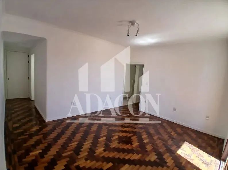 Locação Apartamento PORTO ALEGRE RS Brasil - Foto 5