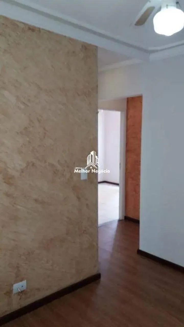 Apartamento à venda com 03 dormitórios (01 suíte) Condomínio Residencial Ana Paula em Pira - Foto 3