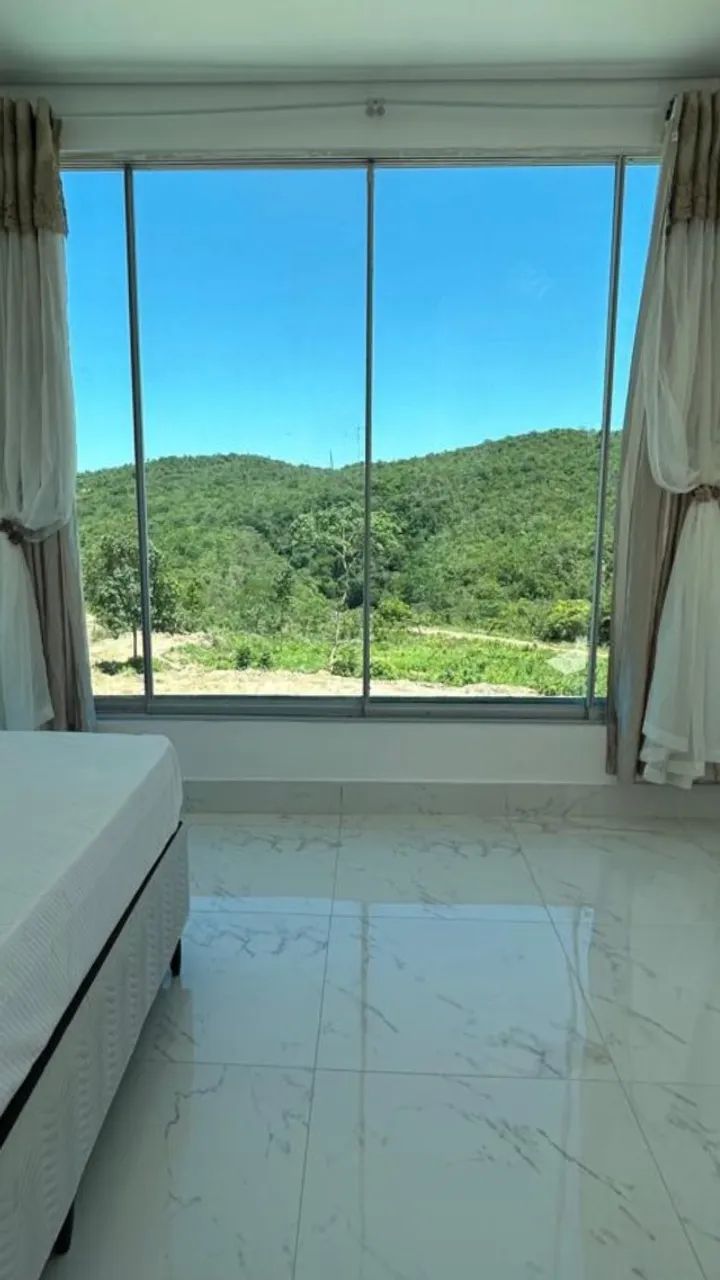 Aluguel chácara temporada  - Foto 4