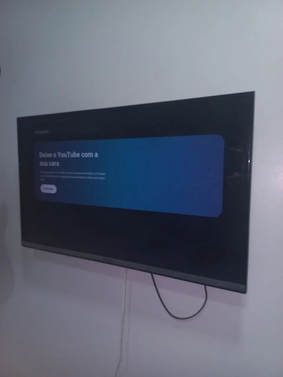 Tv smart 32 polegadas64318188136194122