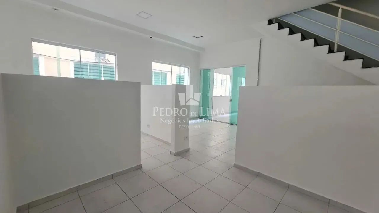 Prédio Comercial com 3 pavimentos com área Gourmet - Tatuapé - Foto 10