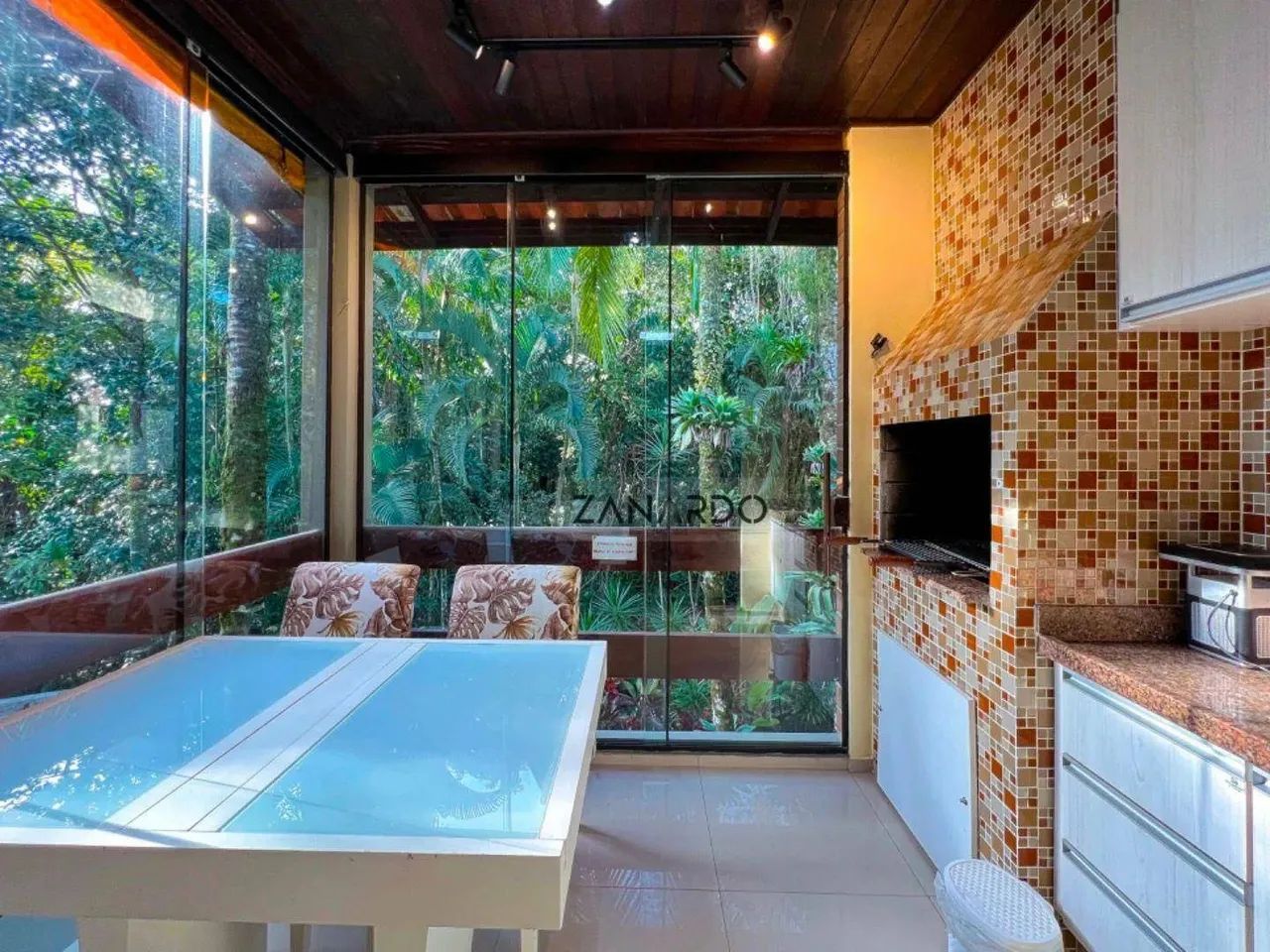 Apartamento em Riviera de São Lourenço - Foto 2