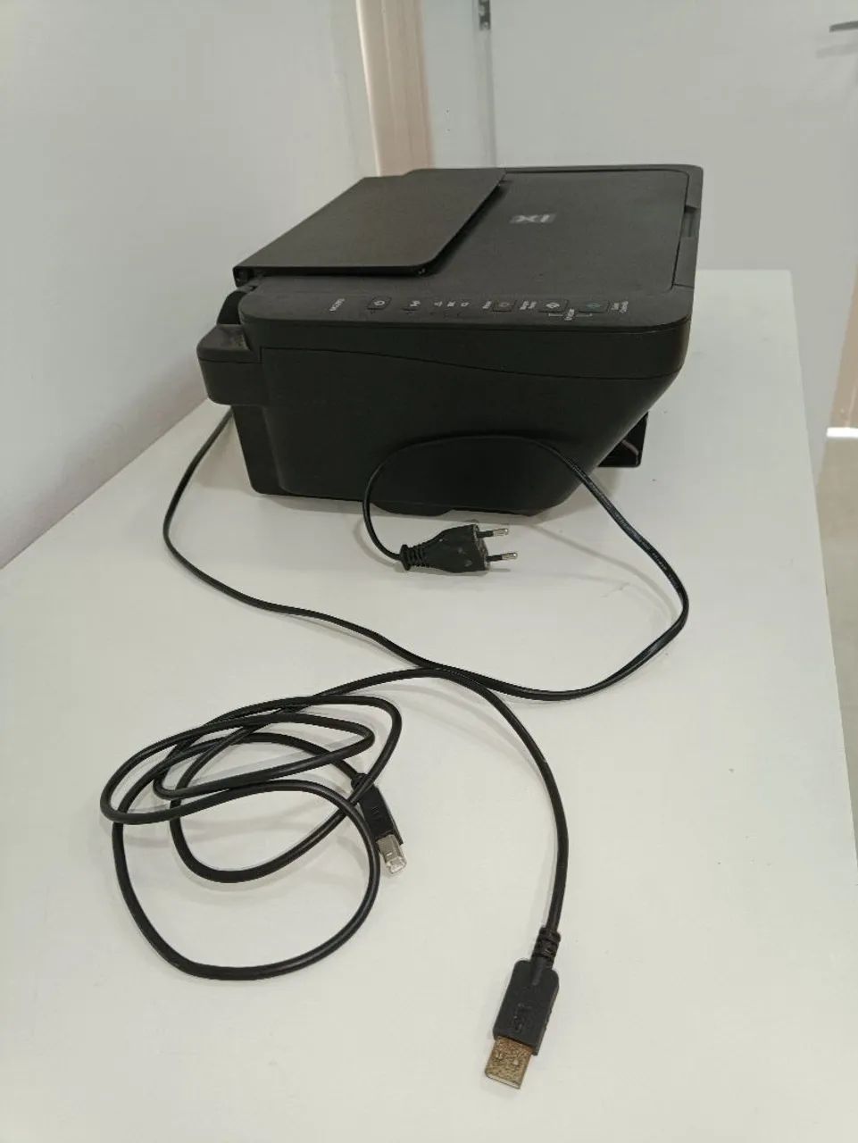 Impressora Canon - Foto 4