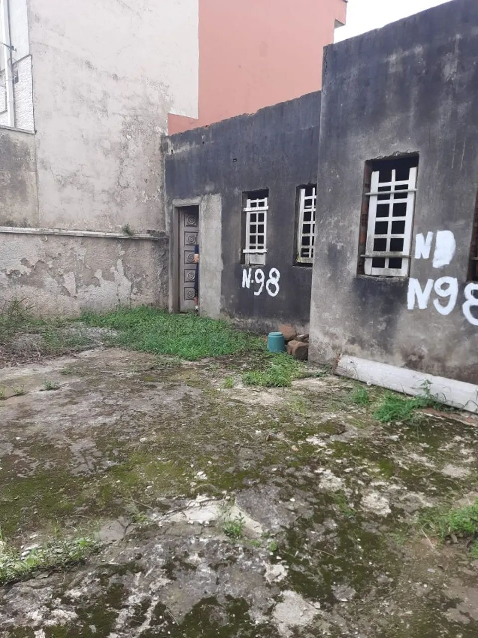 Foto - São Bernardo do Campo - Centro