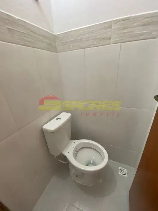 Salão com 110m² - Jardim Japão disponível para locação e Venda! - Foto 4