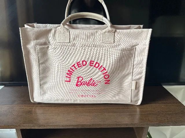 Bolsa Tote Mini da Gocase 