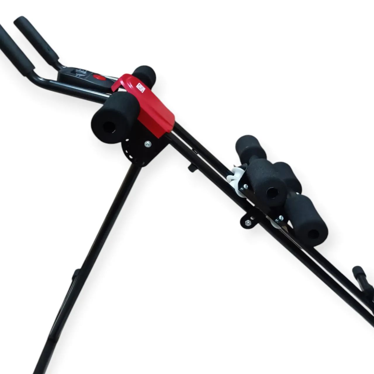 Aparelho para Abdominal 