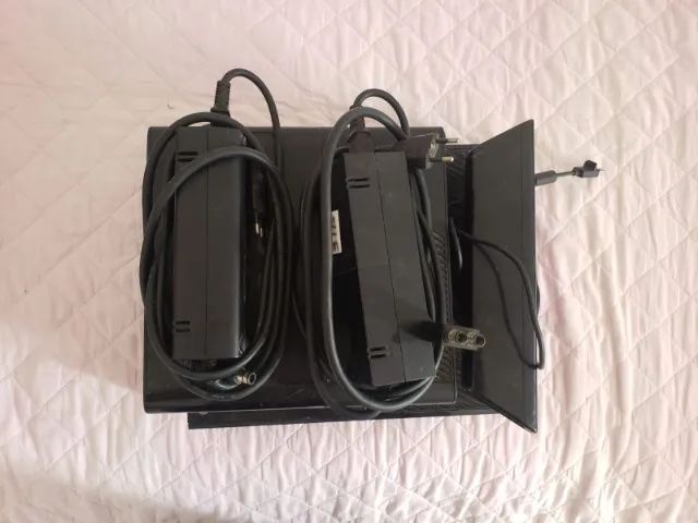 Xbox One / Xbox 360 Slim / Kinect - Foto 3