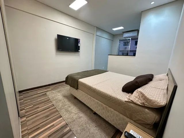 Foto - São Vicente - Centro