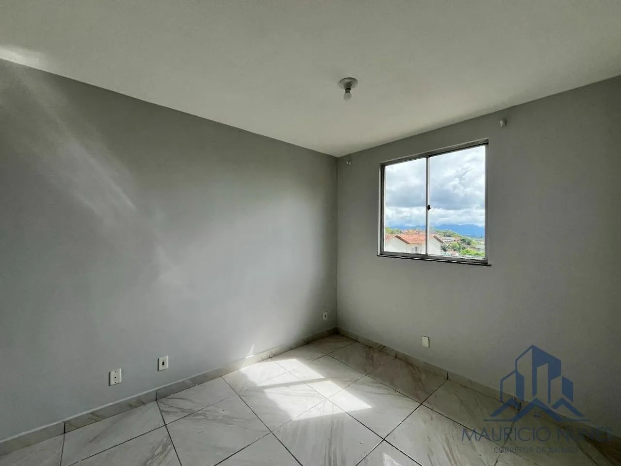APARTAMENTO 2 Q NO CONDOMINIO TOTAL VILLE - Foto 4