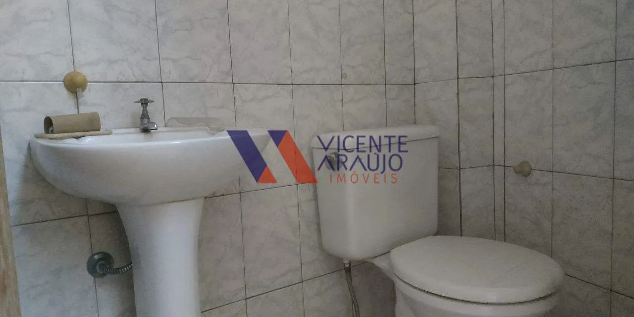 Loja para alugar na Avenida Edméa Mattos Lazzarotti - Foto 7